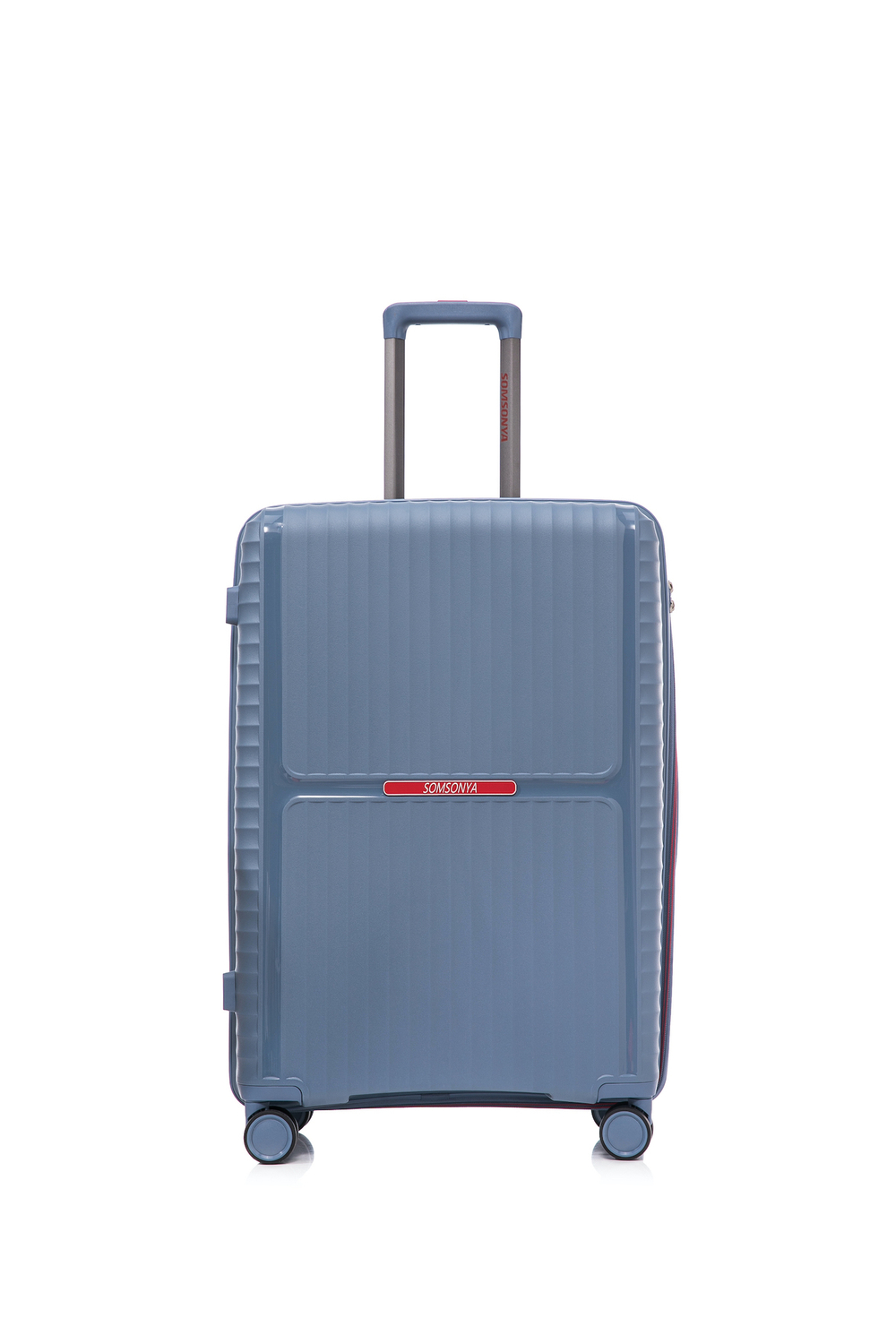 Чемоданы Mexico | 12 цветов