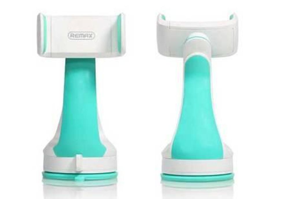 Держатель для смартфонов ReMax RM-C15