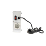 RAPAN ST-2000 стабилизатор Бастион