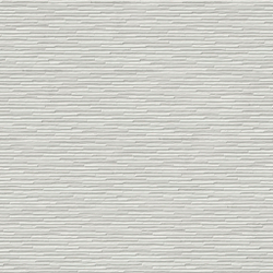 Японская фиброцементная панель WFX 59