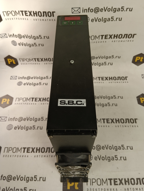 Parker HPD8N б/у