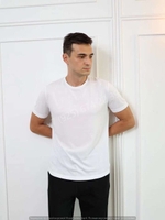 Футболка Loro Piana