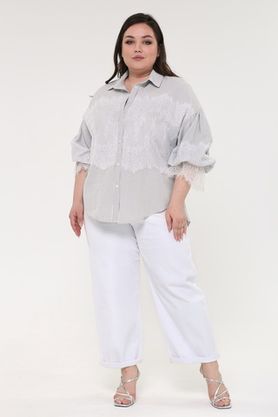 Цена на Рубашка-20114 больших размеров