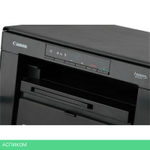 МФУ Canon i-Sensys MF3010 (5252B004)