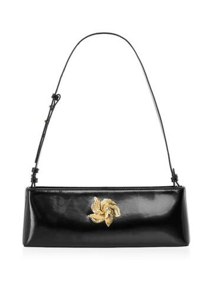 Marc Cain Сумка-мини на ремешке