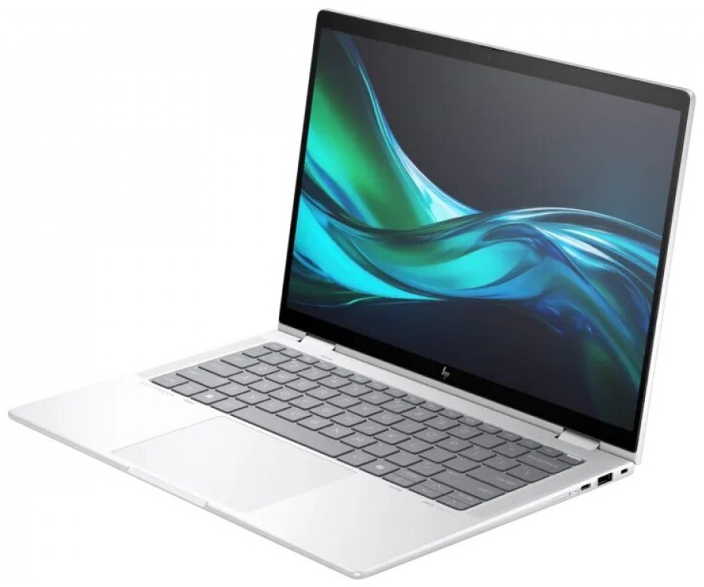 Ноутбук HP Elite x360 1040 G11 14" / 32 Гб / SSD 1000 Гб / Win 11 Pro / A26S0EA