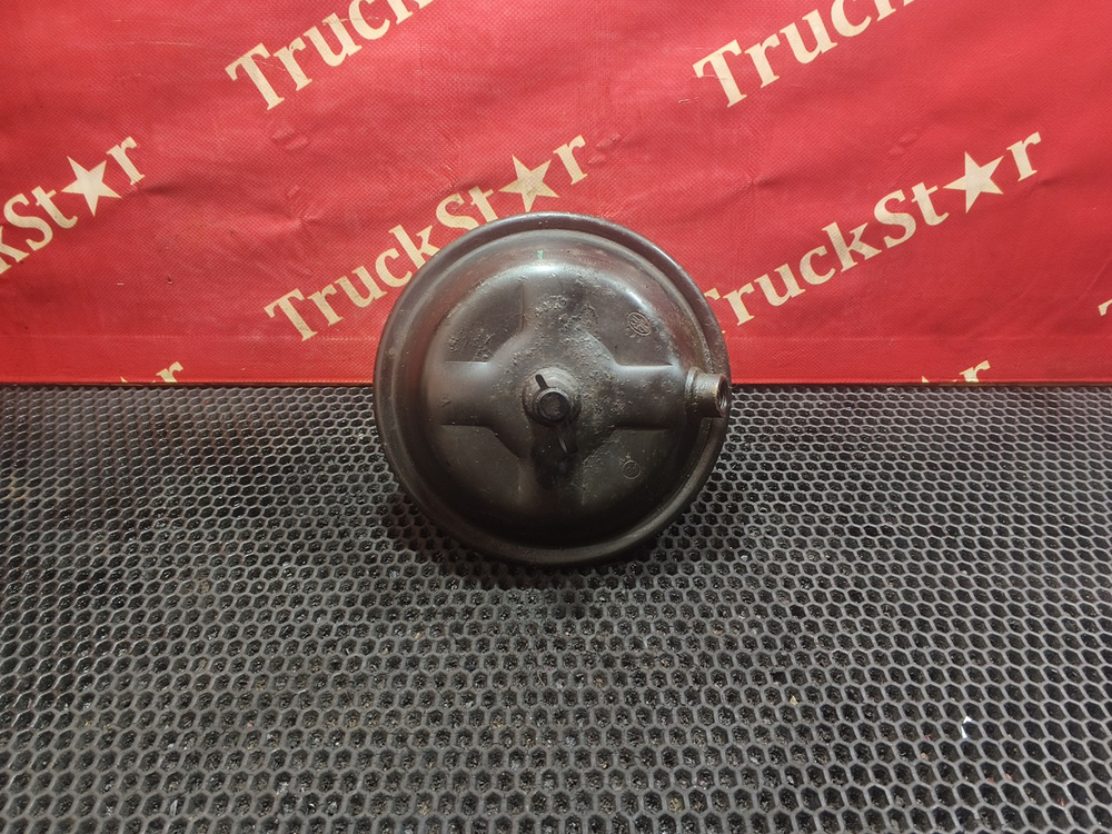 Камера тормозная передняя