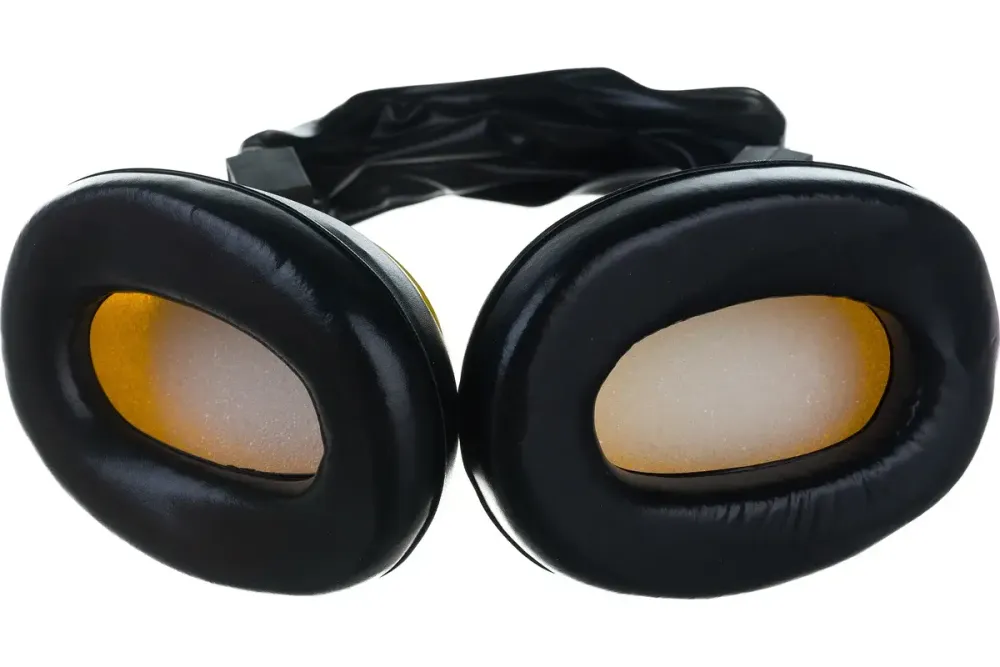 Наушники противошумные, 12104