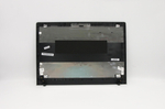 Крышка матрицы для ноутбука Lenovo G500s (90202882), оригинал
