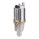 Насос вибрационный AQUALINK VP U-65/18-16 280 Вт (верхний забор)