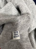 Комбинезон Moncler, 80