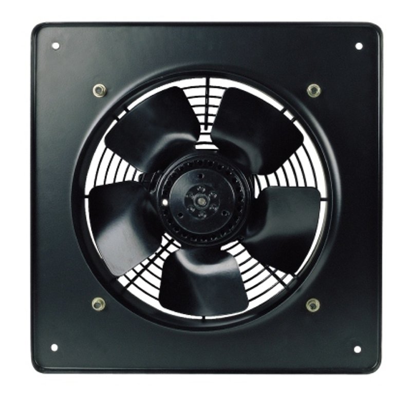 YWF-4E-250-B-92/25-G