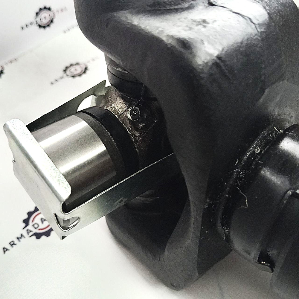 Карданный вал задний | 914/60183 | Аналог