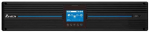 Источник бесперебойного питания Delta Electronics UPS203R6RT2N035