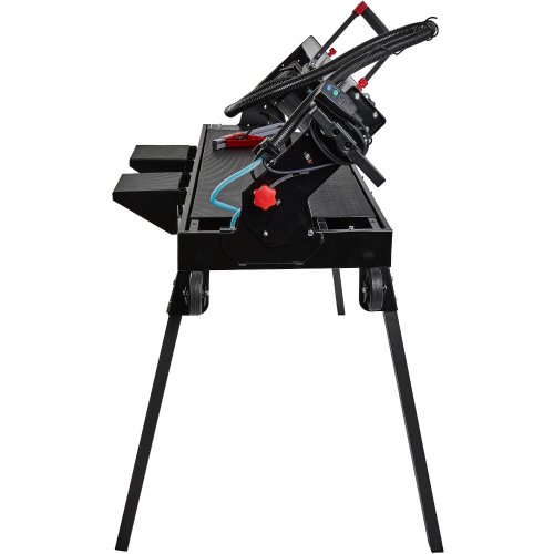 Плиткорез ELITECH TC 1525F12 (E2008.005.00)