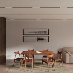 Встраиваемый светильник Novotech FLUM 359509