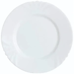 Тарелка закусочная (десертная) Luminarc Cadix, D=19 см H4129