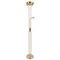 Торшер Arte Lamp Duetto A4329PN-2PB
