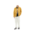 A Bathing Ape Bathing Ape Футболка