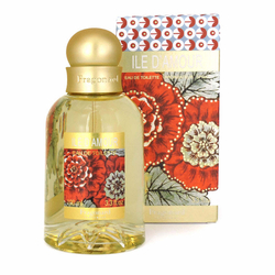 Fragonard Ile d'Amour