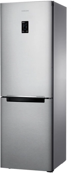 Холодильник Samsung RB33A32N0SA