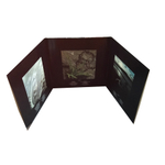 Led Zeppelin / Remasters (3LP)