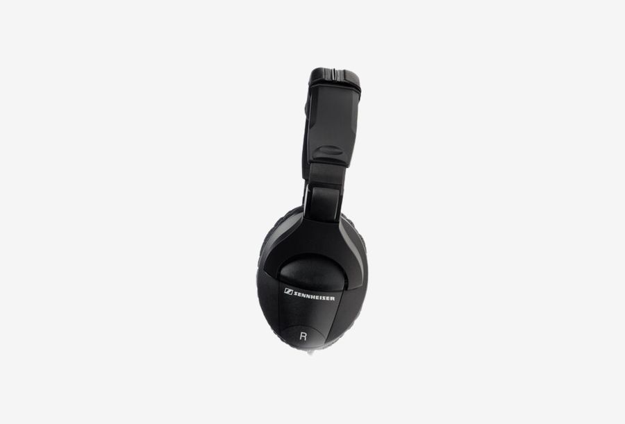 Sennheiser HD 280 PRO_0426709105911