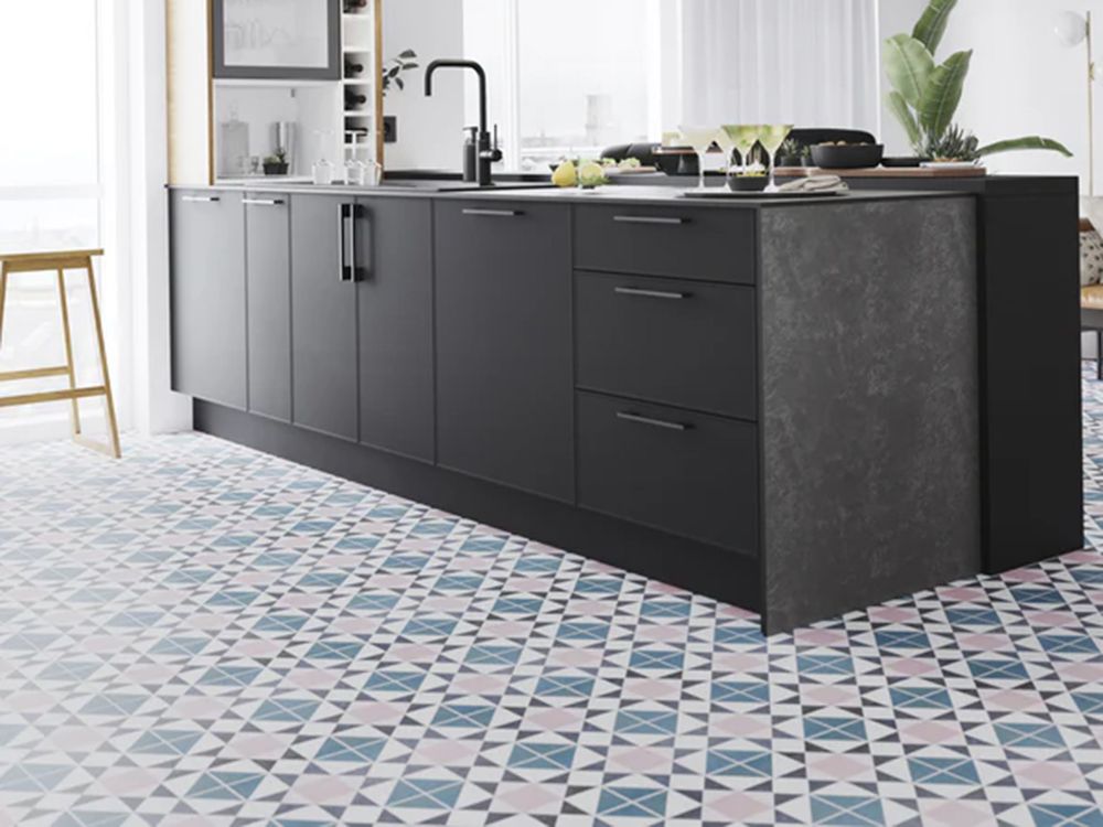 PORCELANICO 60*60 75*75