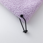 ХУДИ YMKASHIX LITTLE LAMB