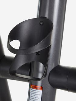 Тренажер эллиптический PRO-FORM Sport E2.0