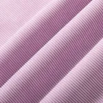 Рубашка YMKASHIX Velvet Лавандовая