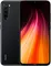 Xiaomi Redmi Note 8 2021 4.128GB Black (Черный)