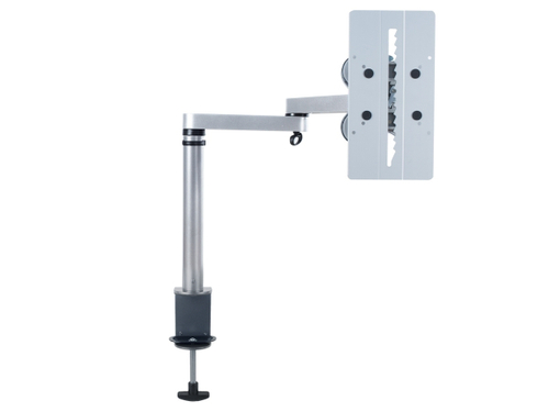 Крепление для монитора настольное ErgoFount BTFS6-102C