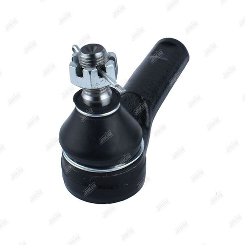 Наконечник рулевой тяги ET22017