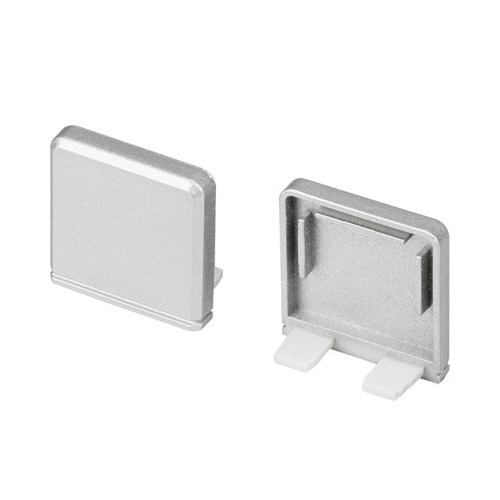 Заглушка Arlight PLS-Lock под экран G-K 019212