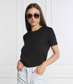 футболка Calvin Klein - черный(K20K204353)