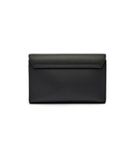 Клатч Love Moschino - черный(JC4103PP1LKD0)