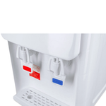 Кулер Ecotronic R2-TE