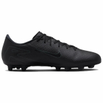Кроссовки Nike Mercurial Vapor 16, FQ8431-002