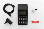 Ньюджер Атол 91Ф Lite 2G,Bluetooth,5.0