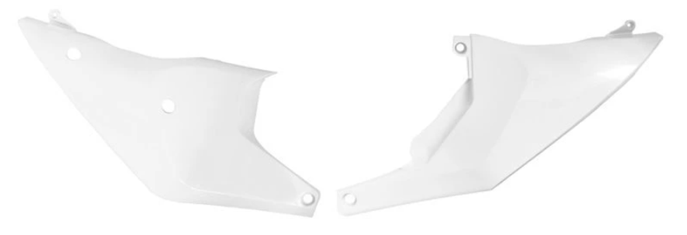 Боковины задние для Husqvarna TC-FC 125-450 Rtech R-FIHSQBN0023