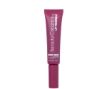Beauty Creations Бальзам-тинт Lip treatment Berry Berry