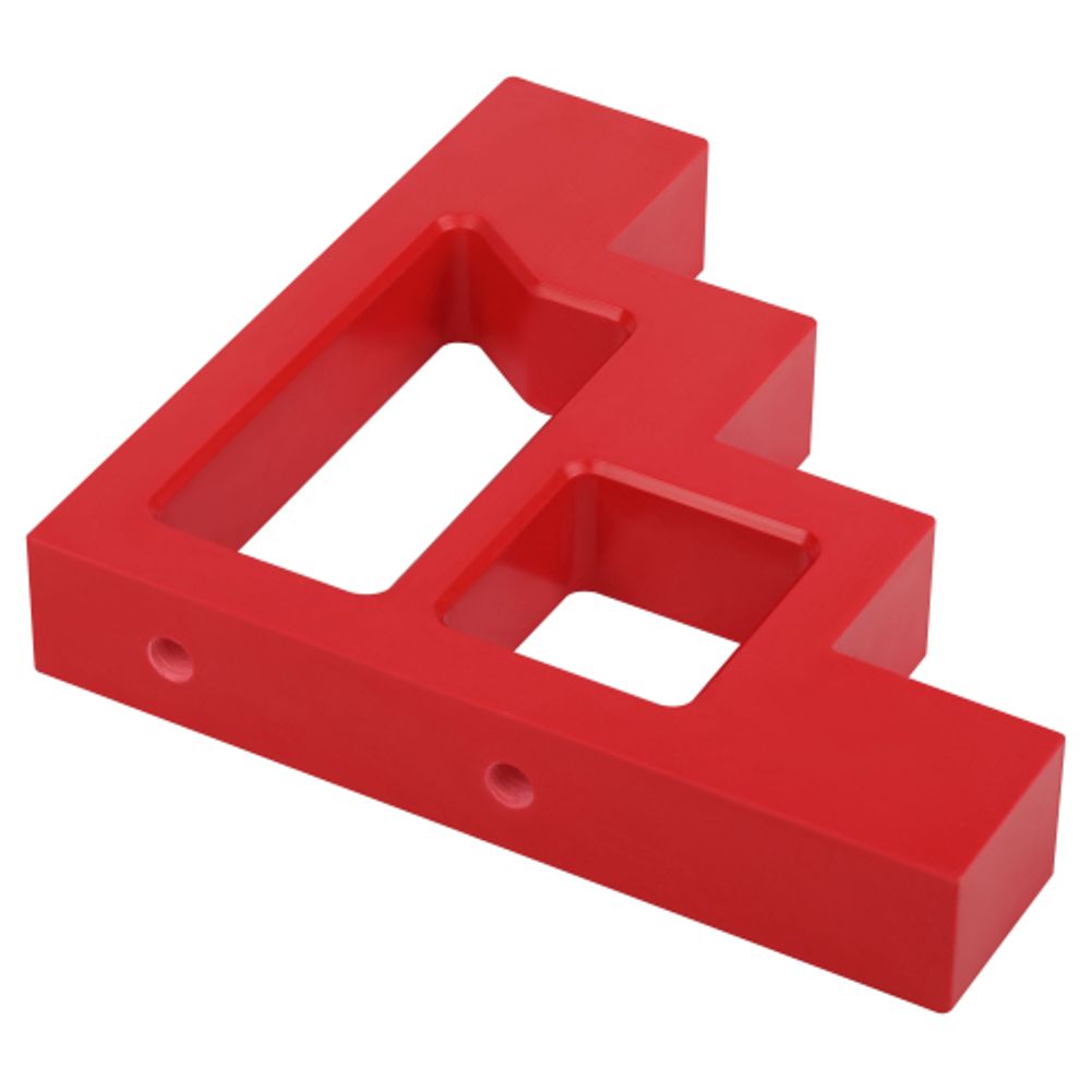 Изолятор ступенчатый шинный ЭРА NO-224-162 ИС4-50 (М10) с болтами 15кВ | Шинные изоляторы и шинодержатели