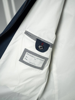 Куртка Brunello Cucinelli