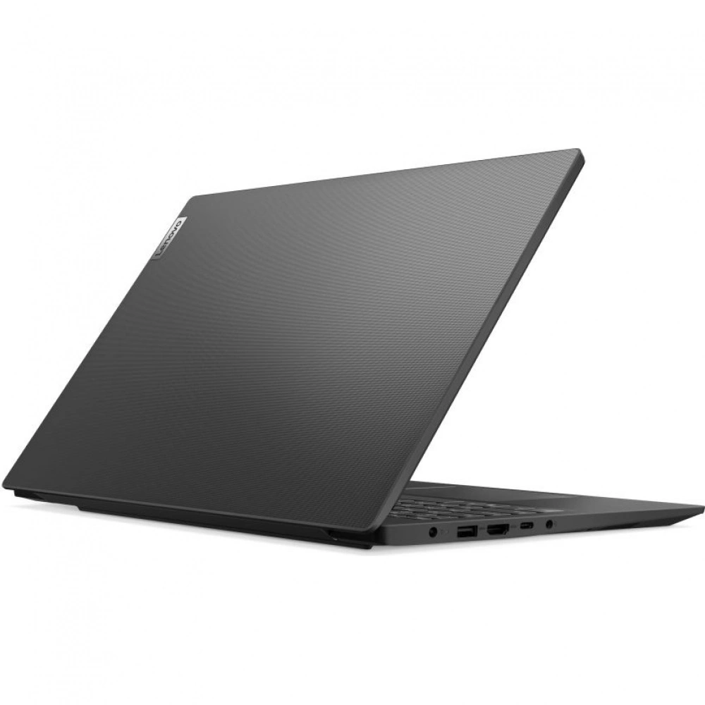 Ноутбук Lenovo V15 G5 IRL 15.6" Core i5-13420H 16Gb, SSD 512Gb Black