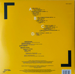 Гарин И Гиперболоиды (ex - Кино)