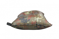 ПОДУШКА TALBERG FOREST  PILLOW