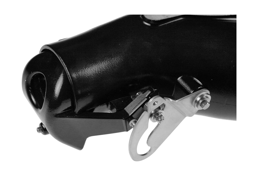 Насадка водометная для Suzuki DT40S, DT40RS, E.Chance