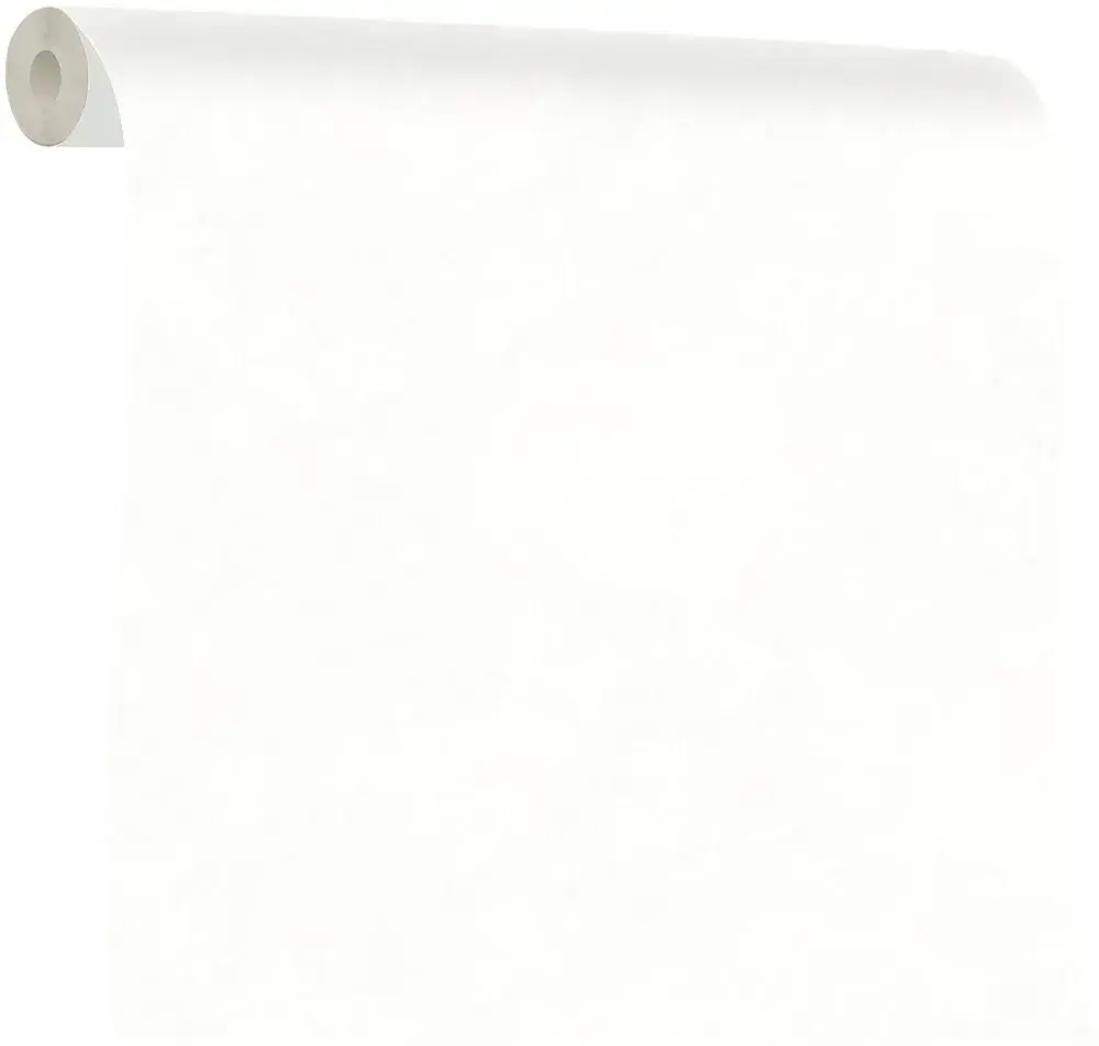 Обои Аспект Сейшелы 70657-11 1,06х10м фон