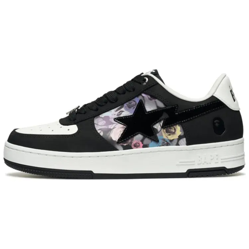 A Bathing Ape Sta